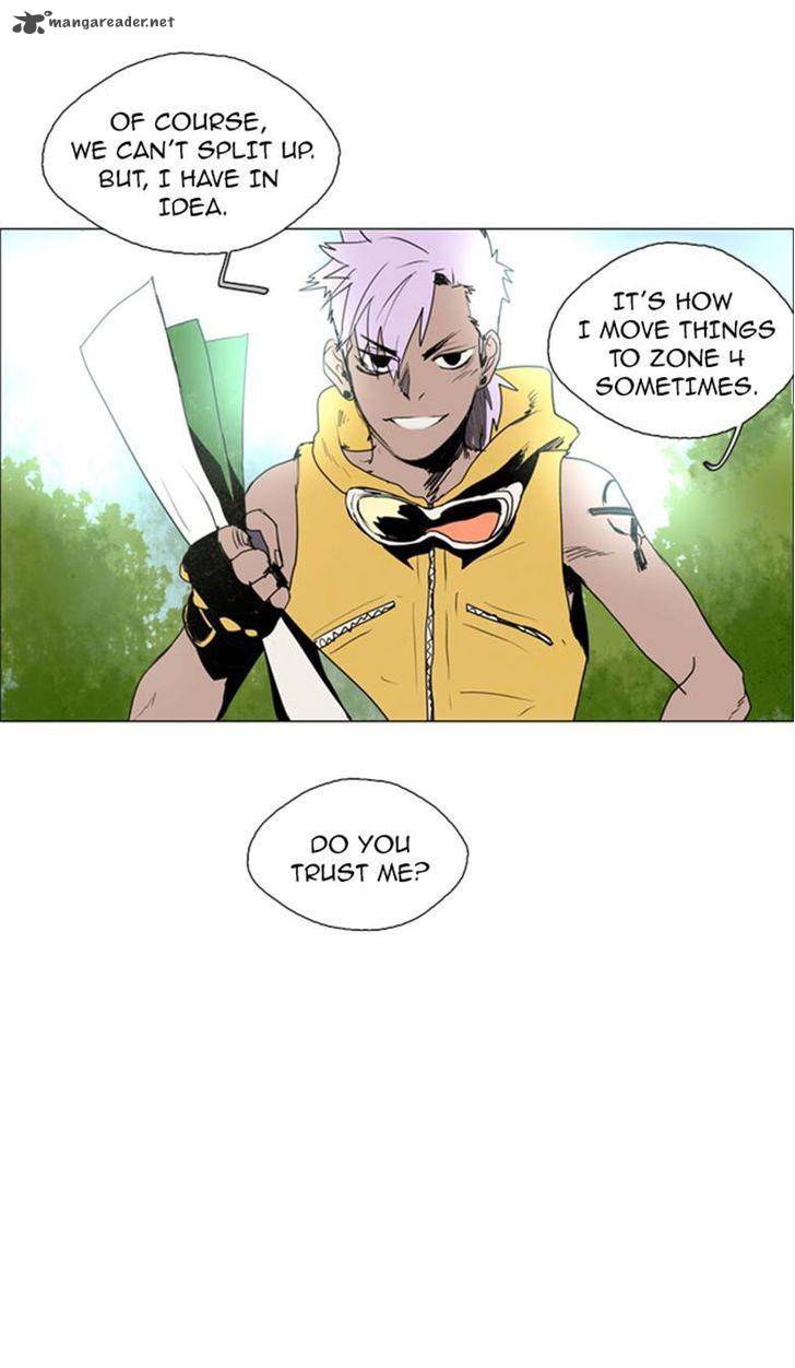 Lessa The Crimson Knight 104 7