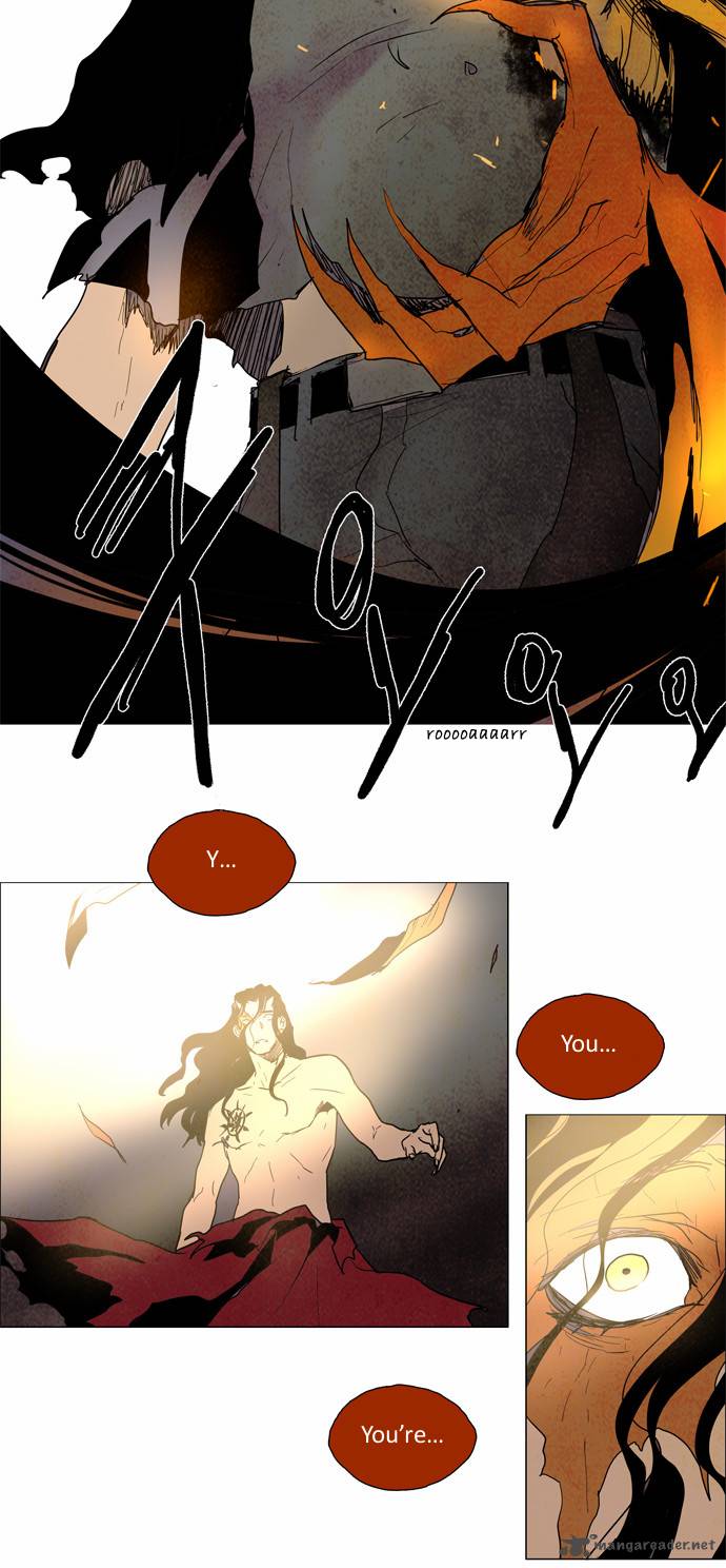 Lessa The Crimson Knight 107 15
