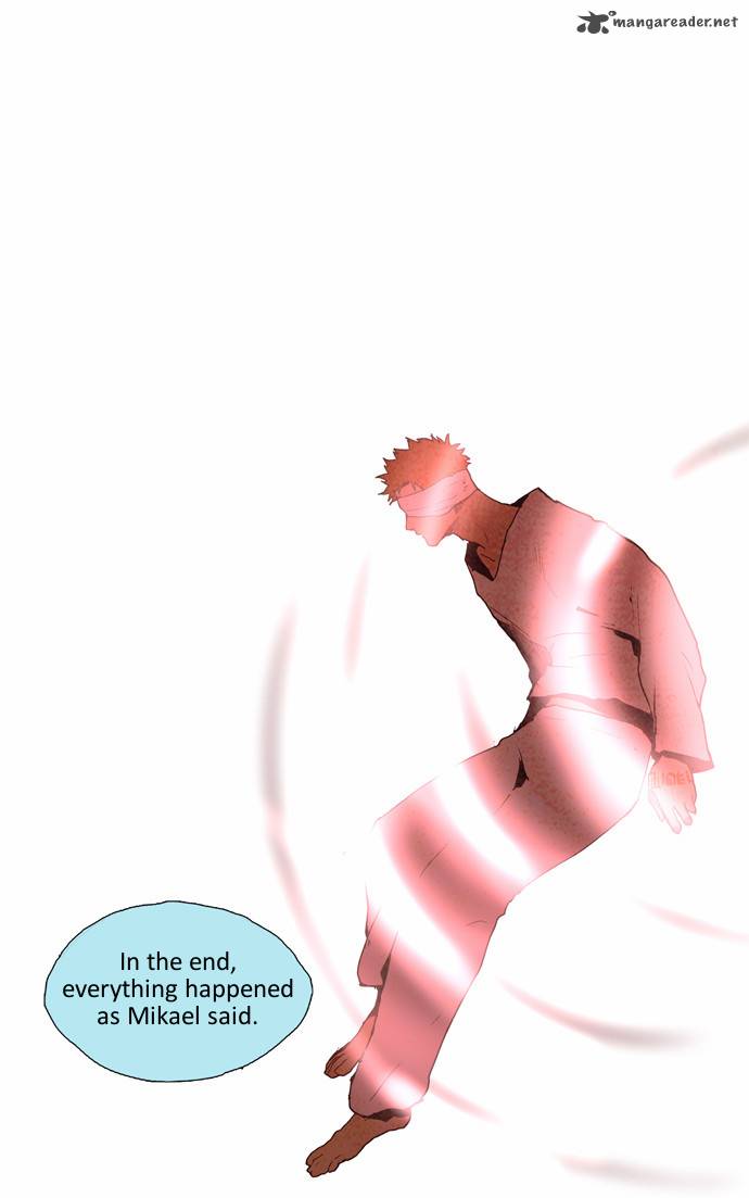 Lessa The Crimson Knight 108 15