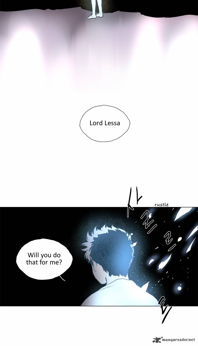 Lessa The Crimson Knight 108 3