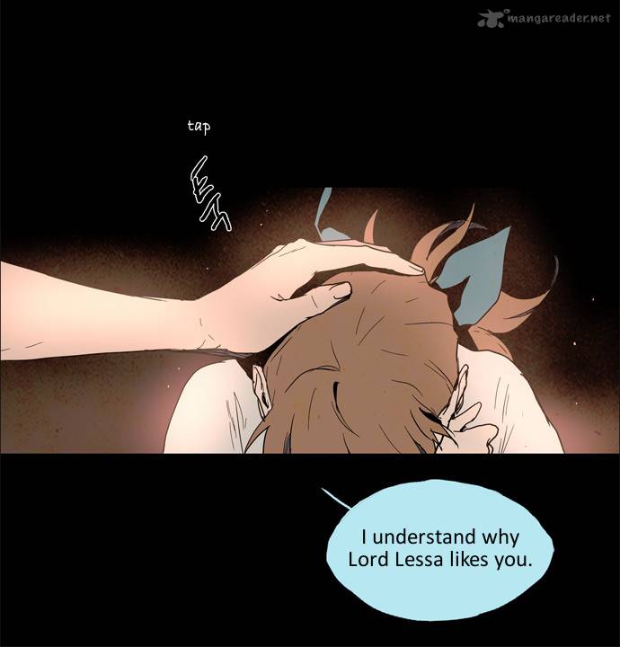 Lessa The Crimson Knight 109 13