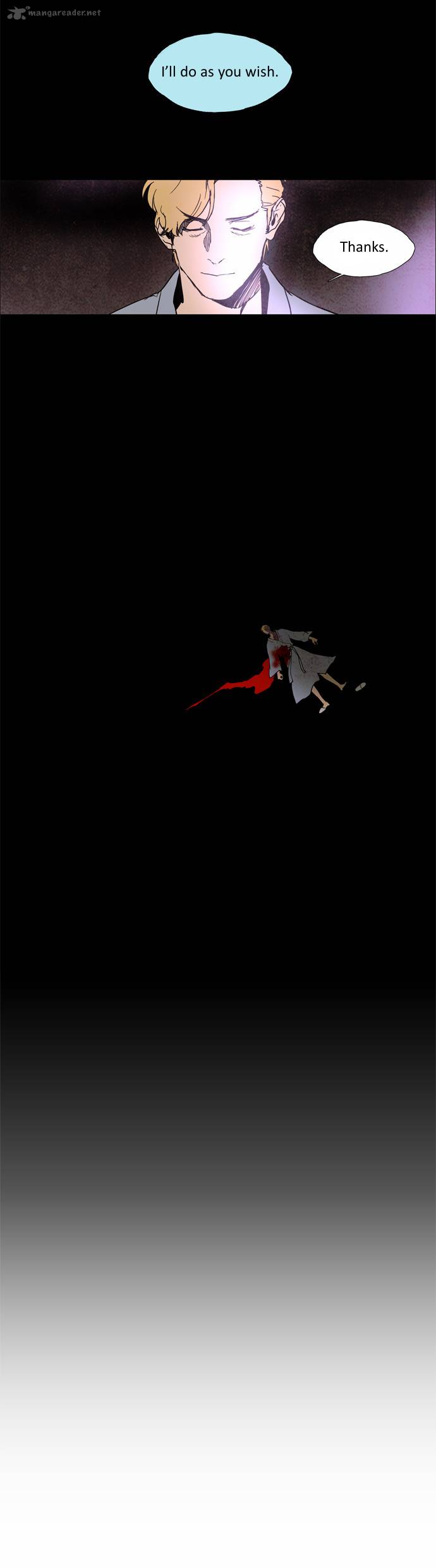 Lessa The Crimson Knight 109 20