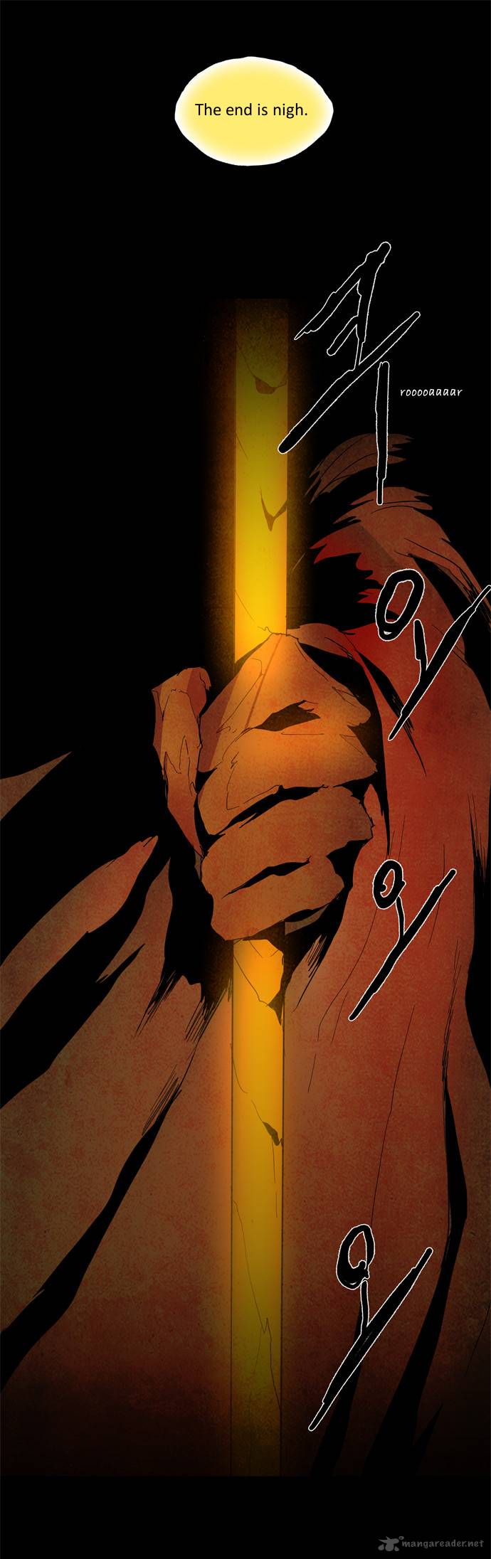 Lessa The Crimson Knight 109 24