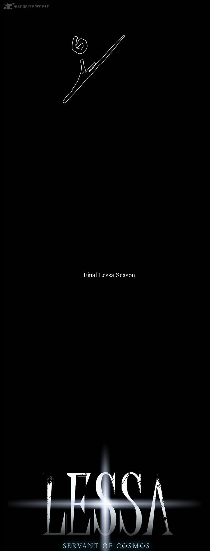 Lessa The Crimson Knight 109 25