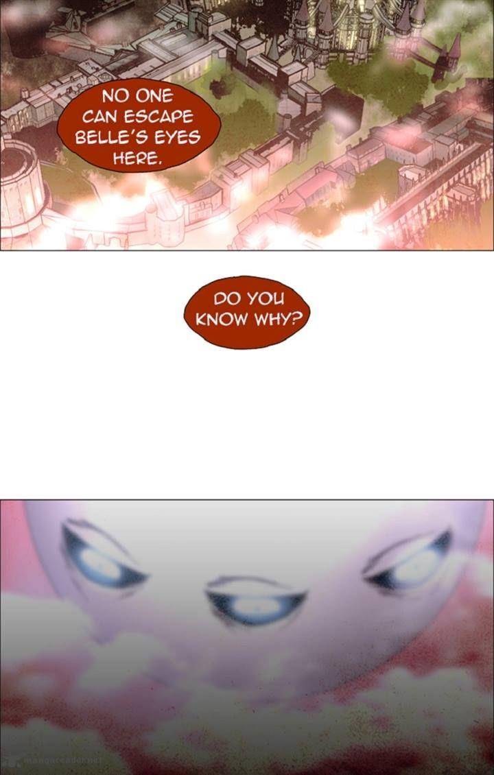 Lessa The Crimson Knight 112 33