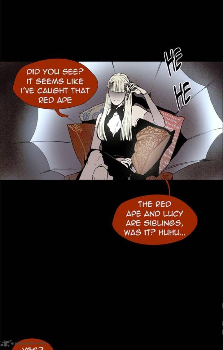 Lessa The Crimson Knight 112 42