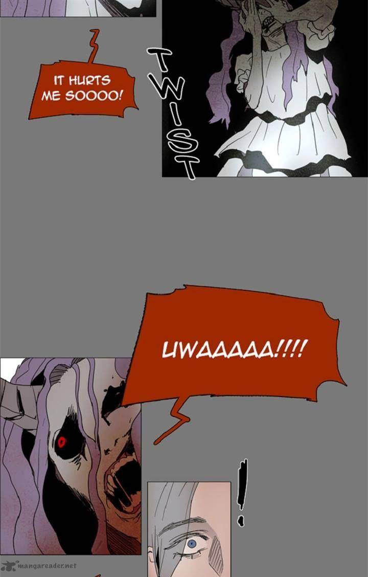 Lessa The Crimson Knight 113 10