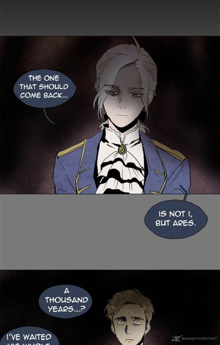 Lessa The Crimson Knight 113 33
