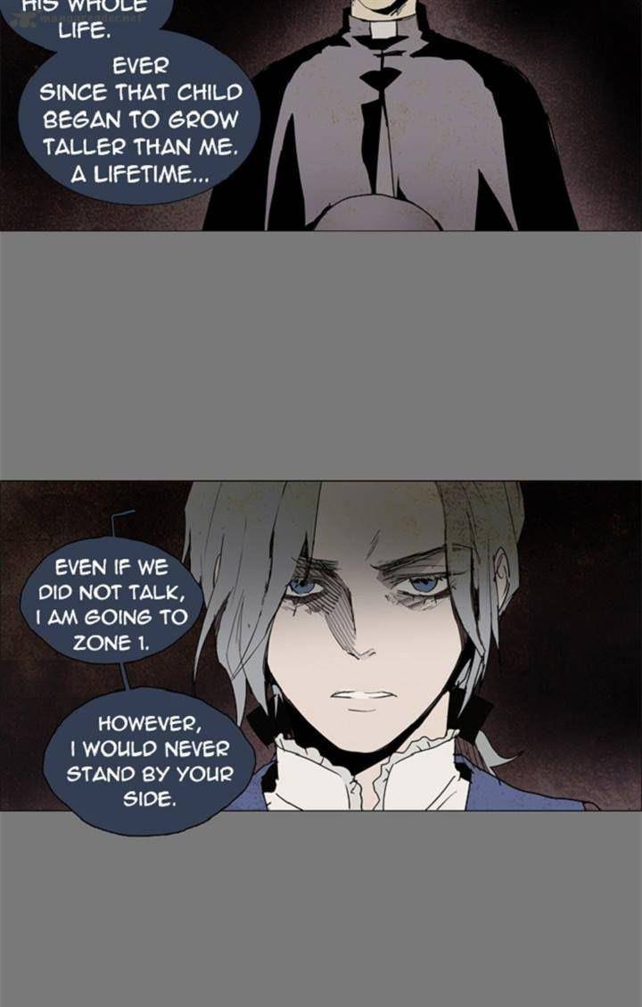 Lessa The Crimson Knight 113 34