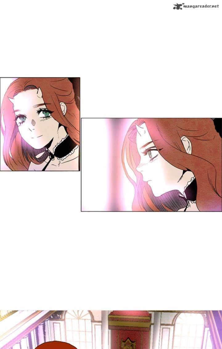 Lessa The Crimson Knight 115 16