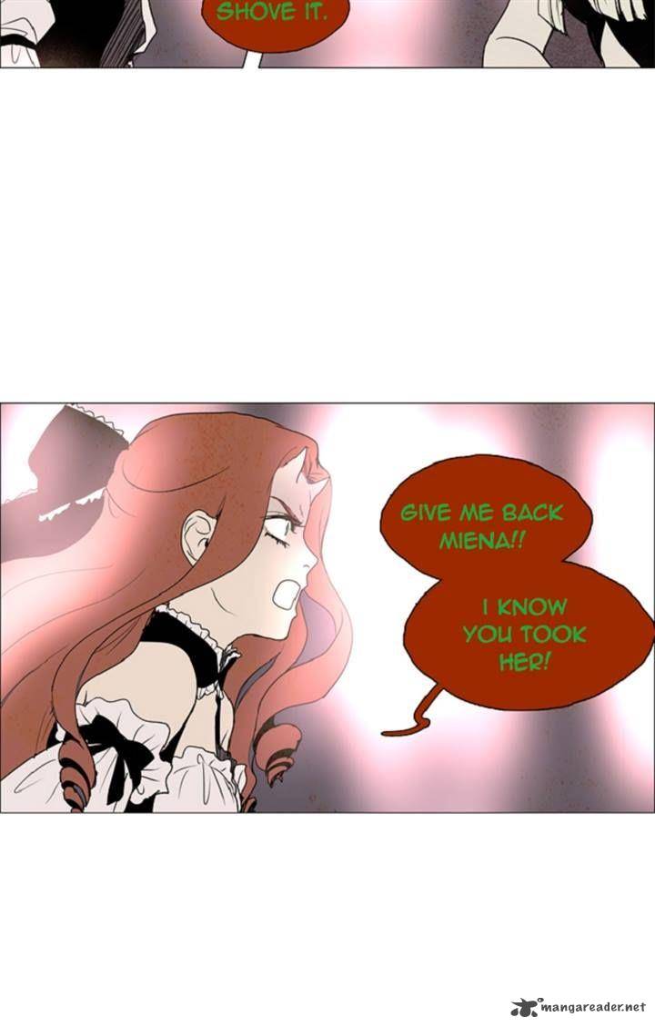Lessa The Crimson Knight 115 24