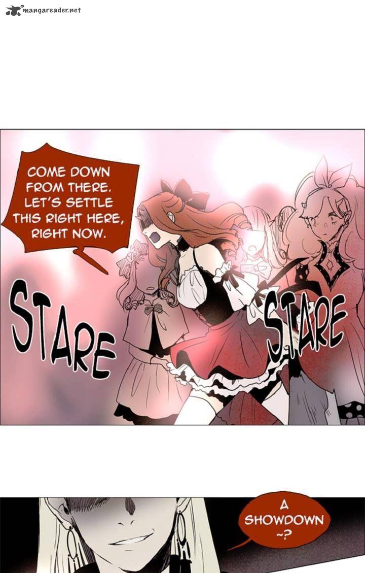 Lessa The Crimson Knight 115 30