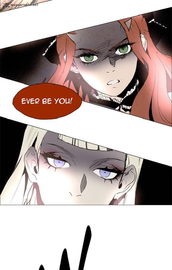 Lessa The Crimson Knight 115 34