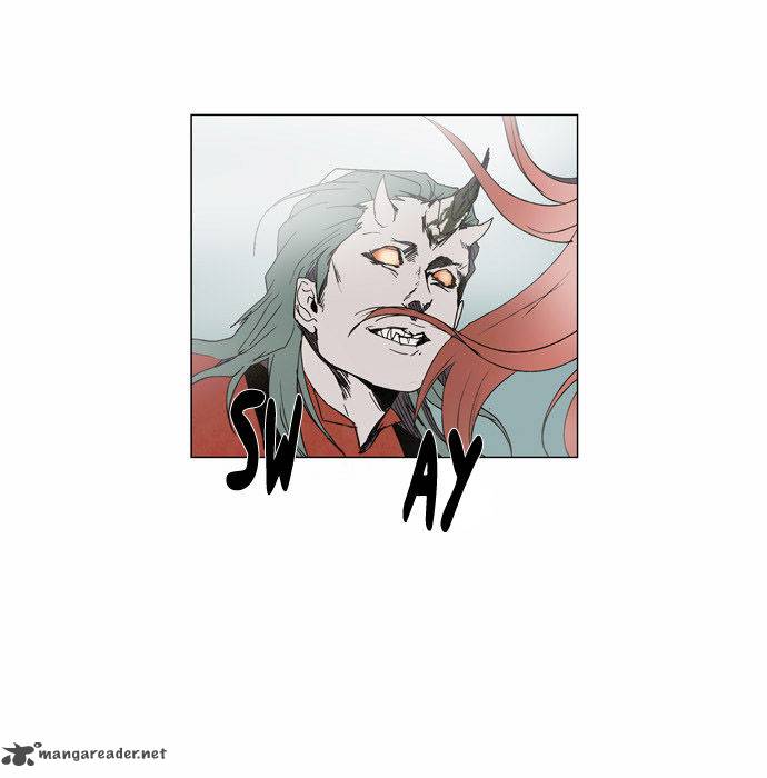 Lessa The Crimson Knight 15 15