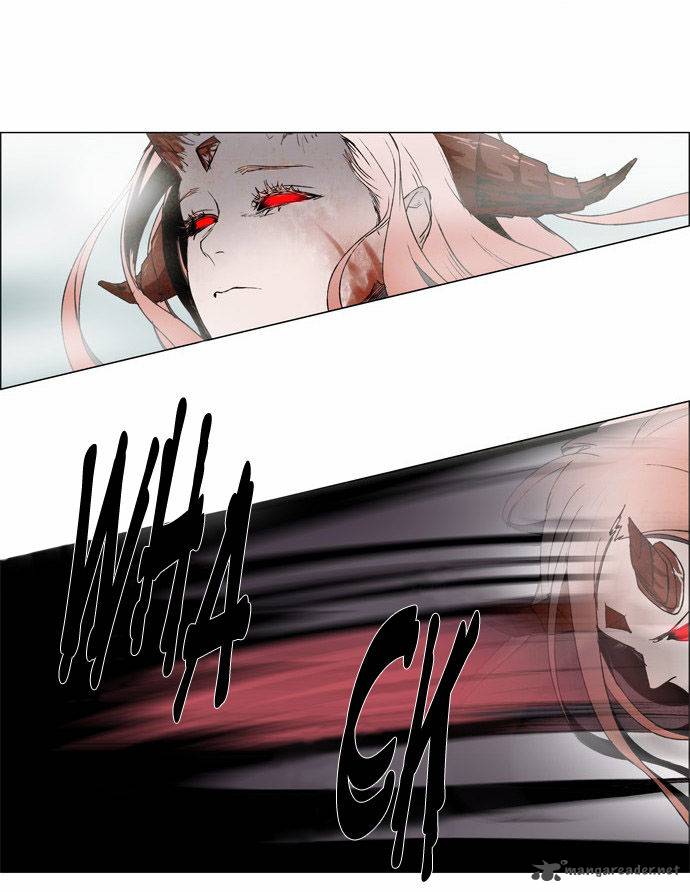 Lessa The Crimson Knight 15 17