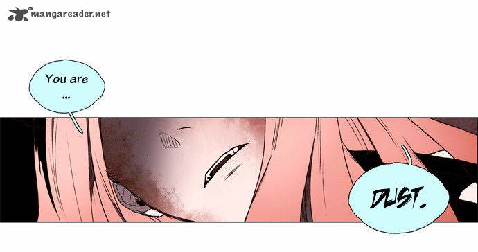 Lessa The Crimson Knight 16 15