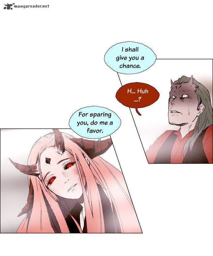 Lessa The Crimson Knight 16 6