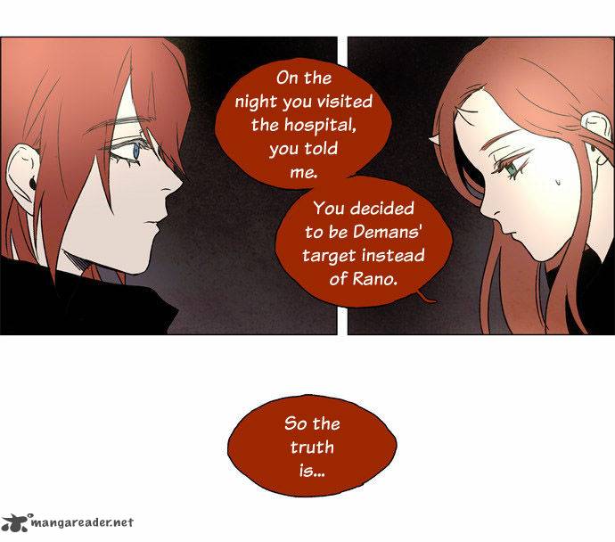 Lessa The Crimson Knight 20 9