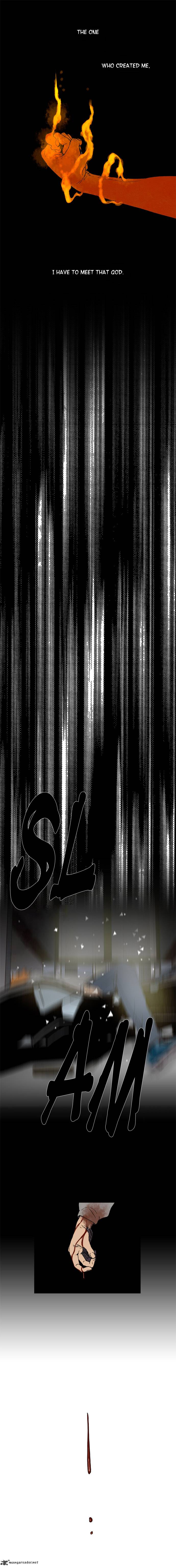 Lessa The Crimson Knight 21 3