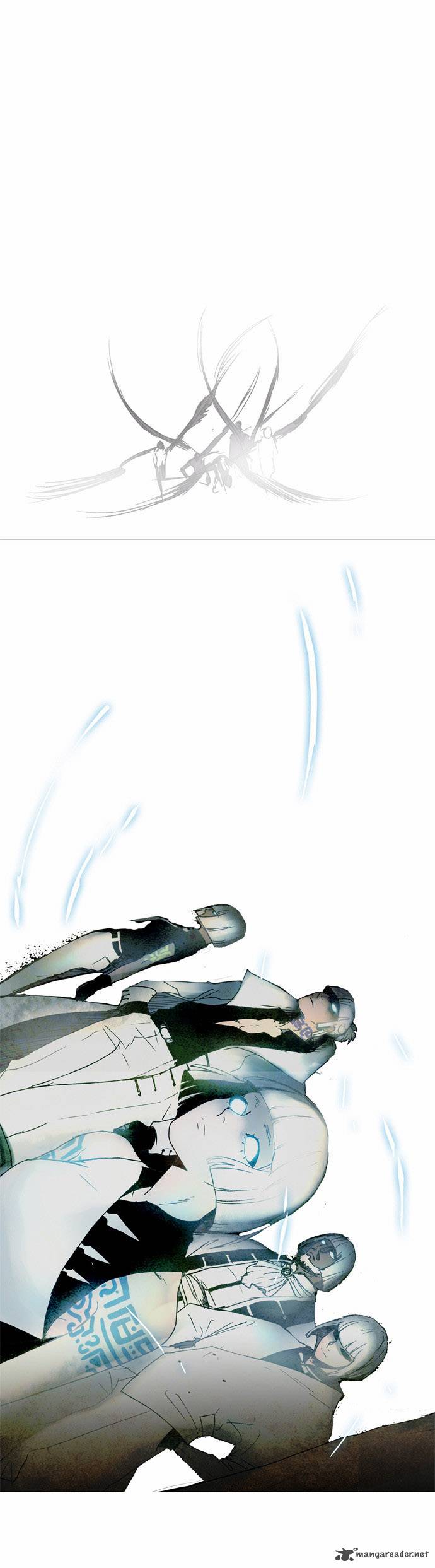 Lessa The Crimson Knight 22 32