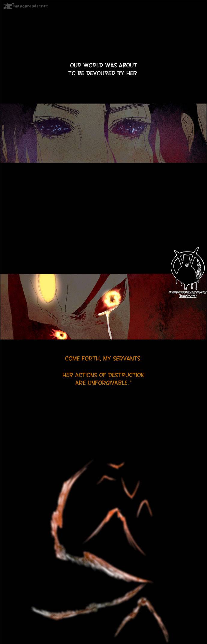 Lessa The Crimson Knight 24 20