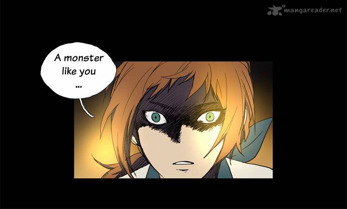 Lessa The Crimson Knight 25 17