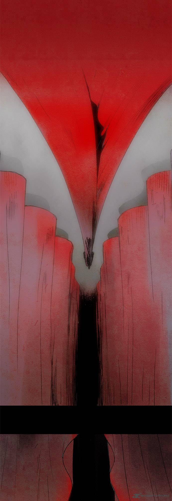 Lessa The Crimson Knight 27 22