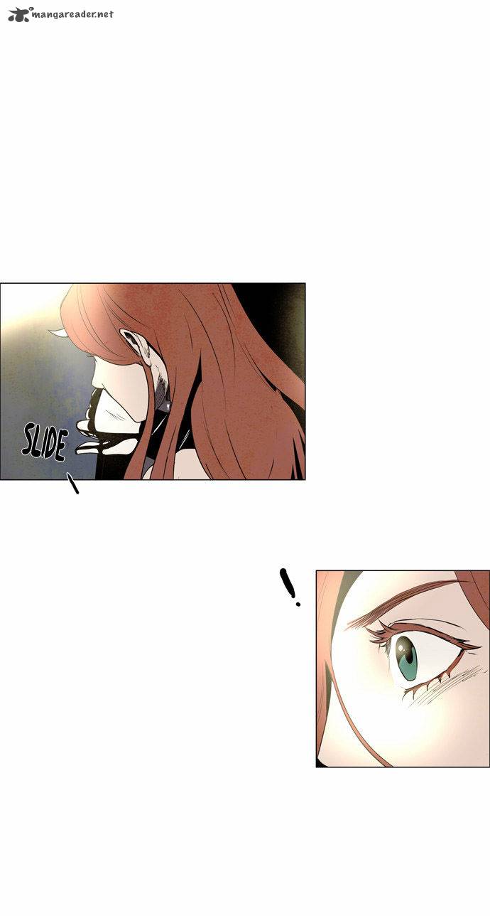 Lessa The Crimson Knight 28 12