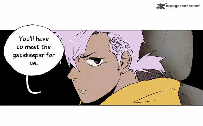 Lessa The Crimson Knight 28 14