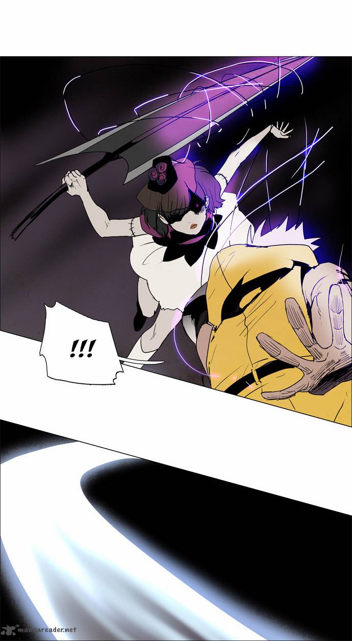 Lessa The Crimson Knight 29 12