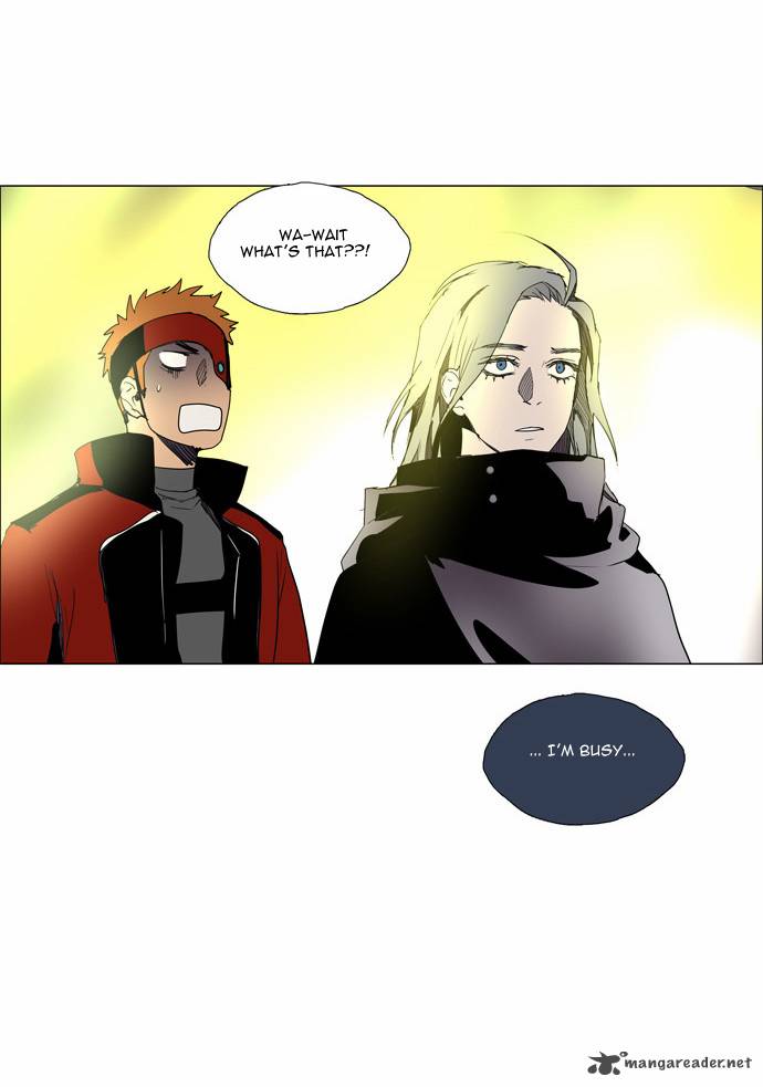 Lessa The Crimson Knight 30 12