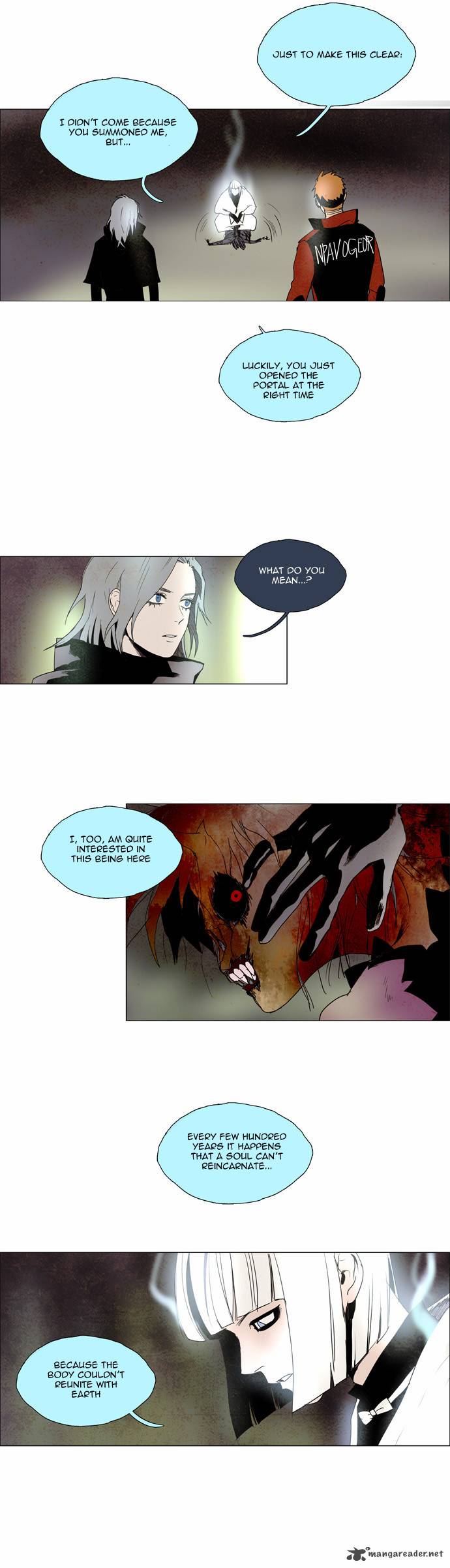 Lessa The Crimson Knight 30 16
