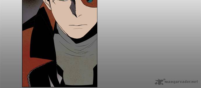 Lessa The Crimson Knight 30 22