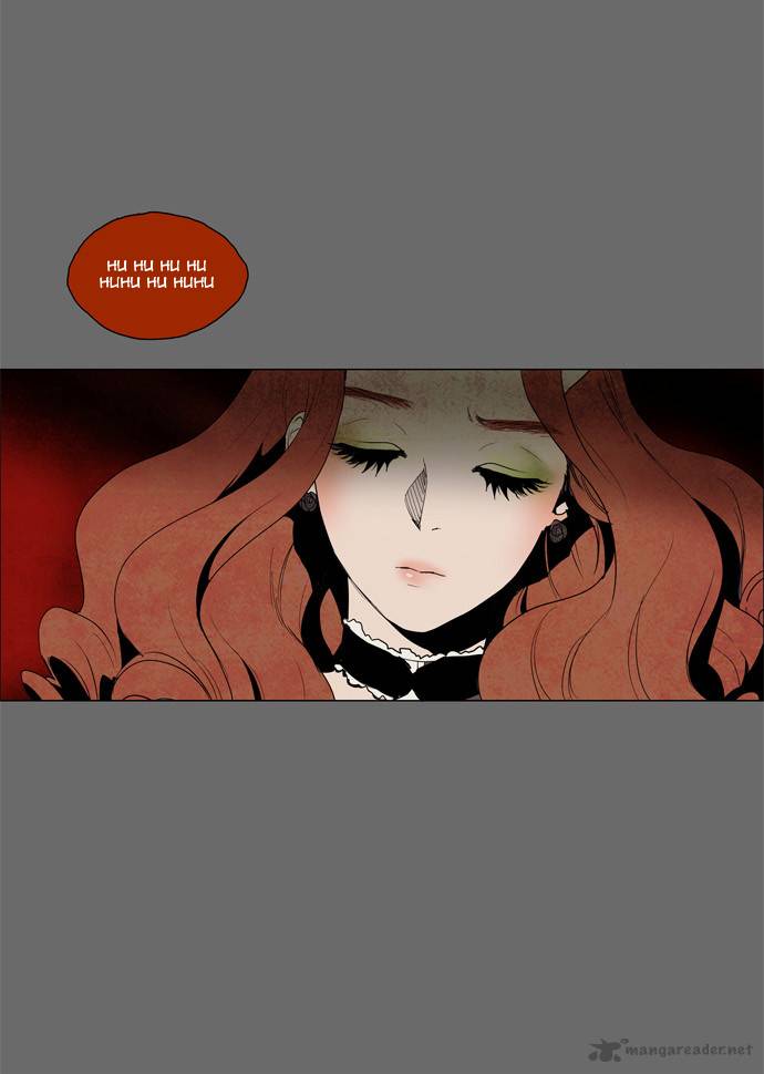 Lessa The Crimson Knight 31 4