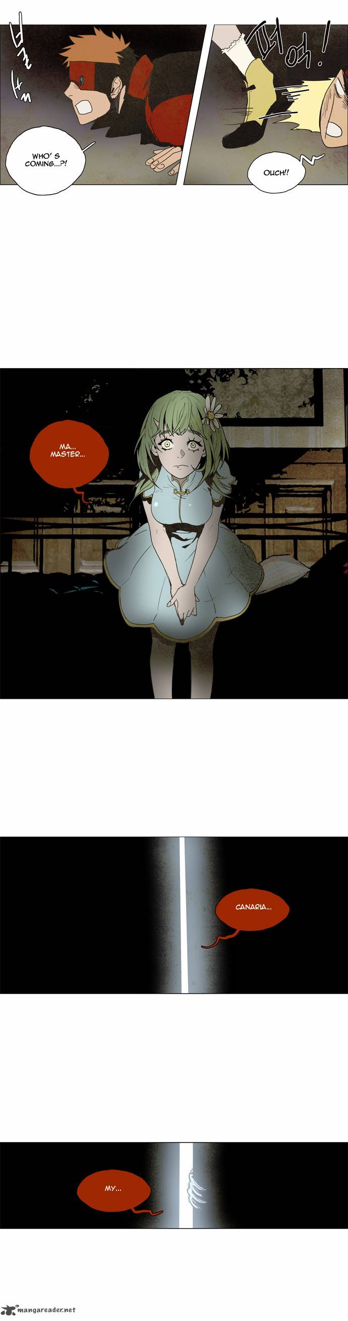 Lessa The Crimson Knight 32 17