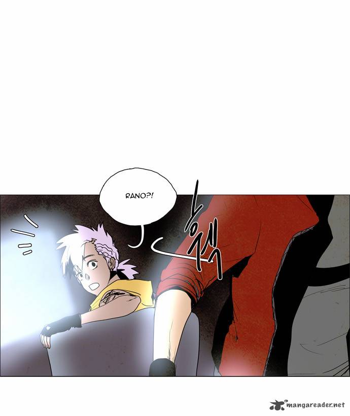 Lessa The Crimson Knight 33 15