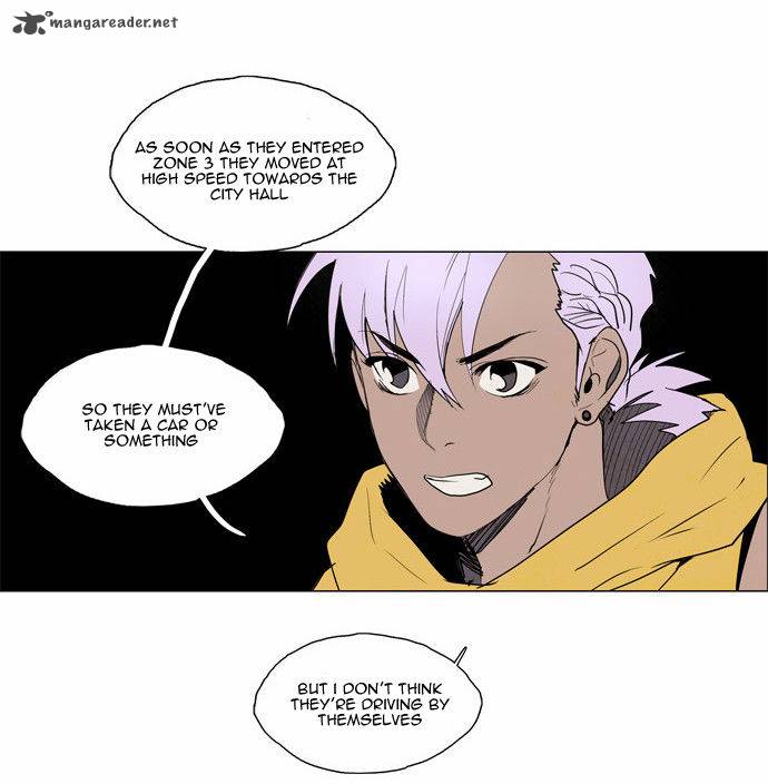 Lessa The Crimson Knight 34 14