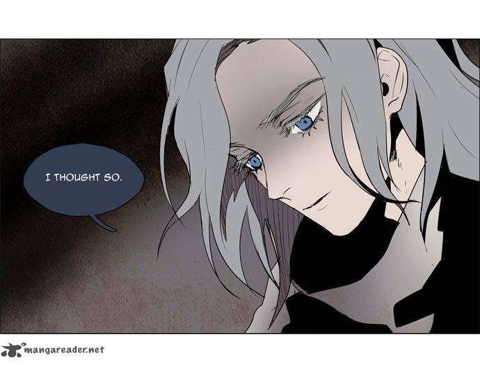 Lessa The Crimson Knight 34 6