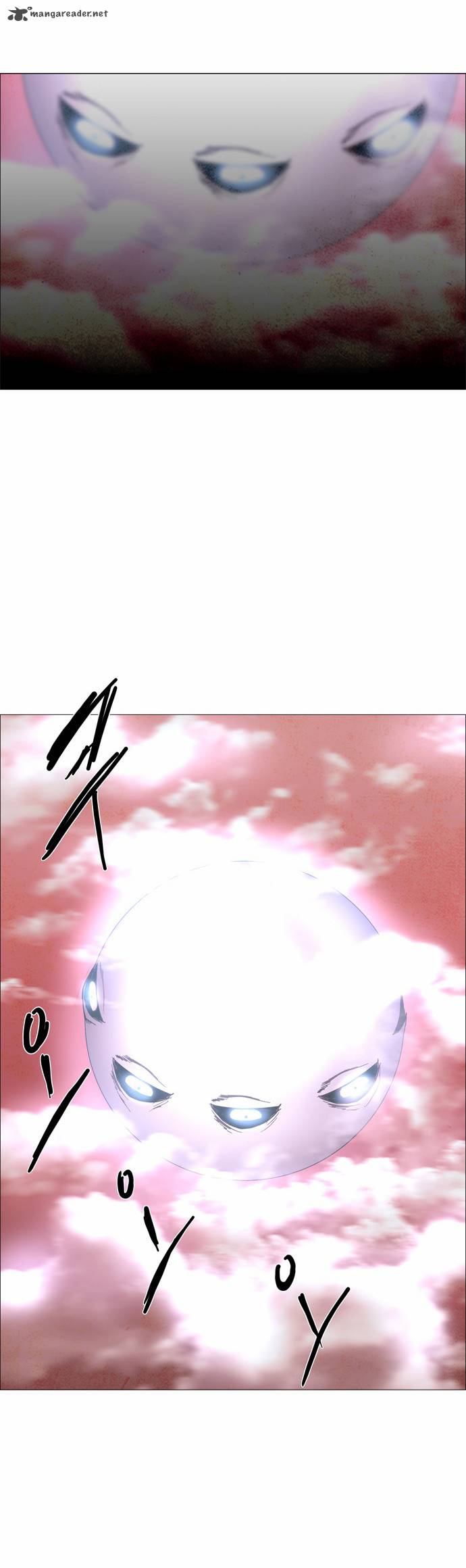Lessa The Crimson Knight 36 20