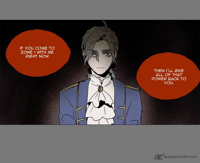 Lessa The Crimson Knight 37 17