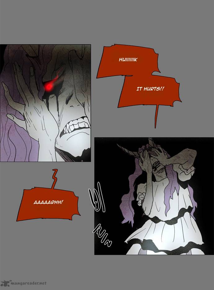 Lessa The Crimson Knight 37 6