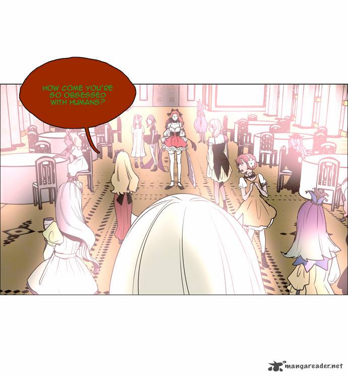 Lessa The Crimson Knight 39 16