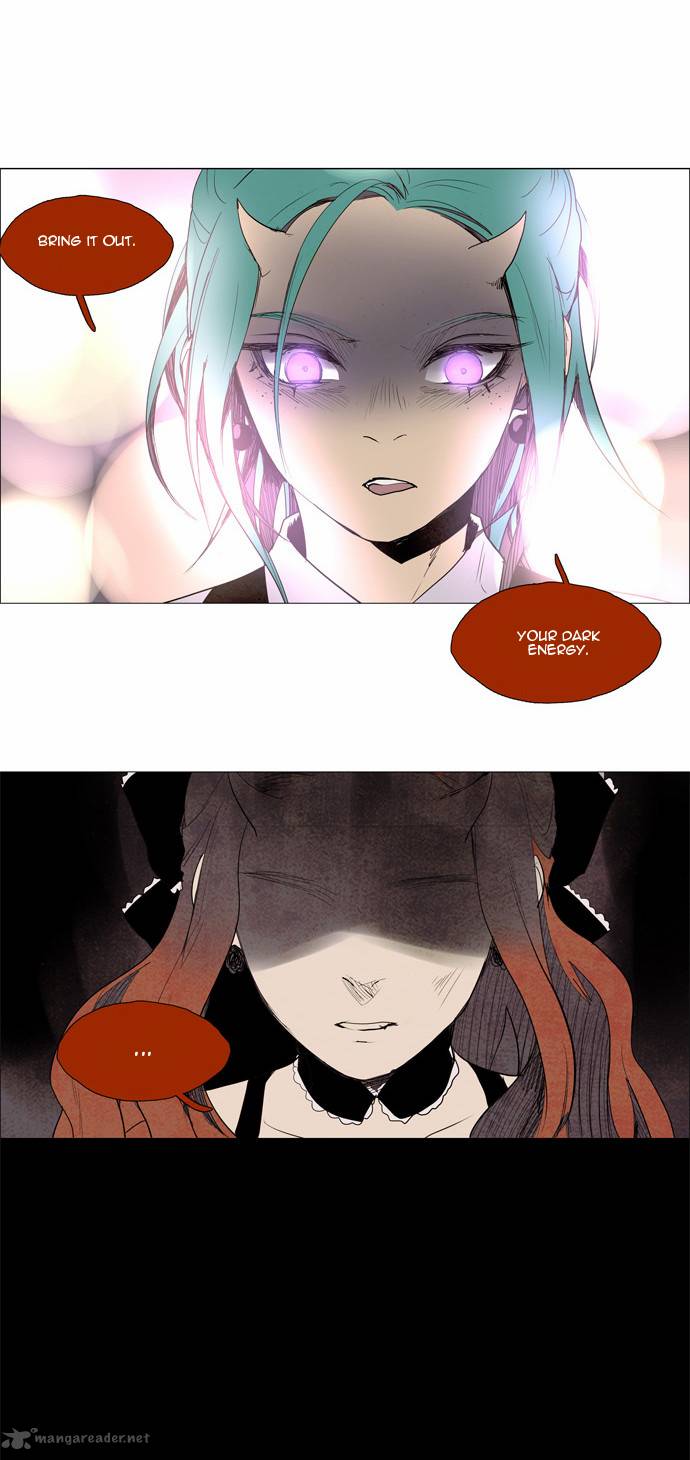 Lessa The Crimson Knight 40 10