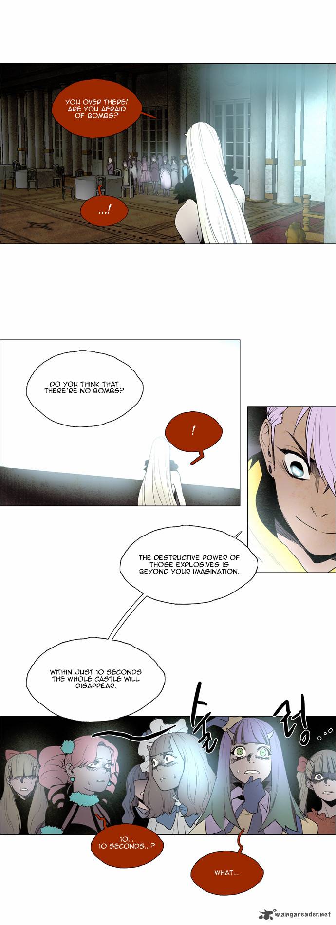 Lessa The Crimson Knight 42 5