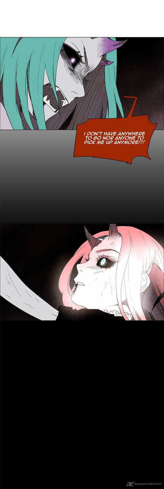Lessa The Crimson Knight 46 12