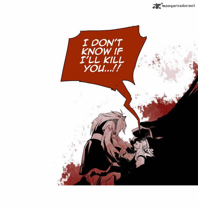 Lessa The Crimson Knight 46 9