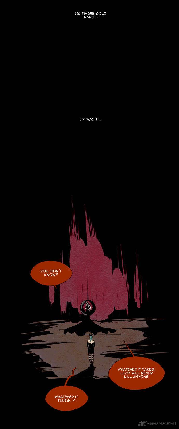 Lessa The Crimson Knight 47 11
