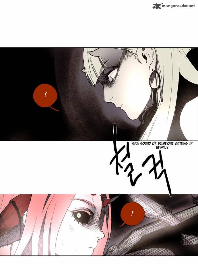 Lessa The Crimson Knight 47 27