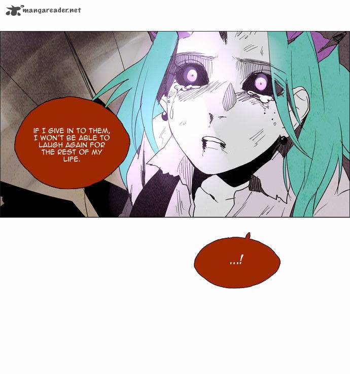 Lessa The Crimson Knight 47 8