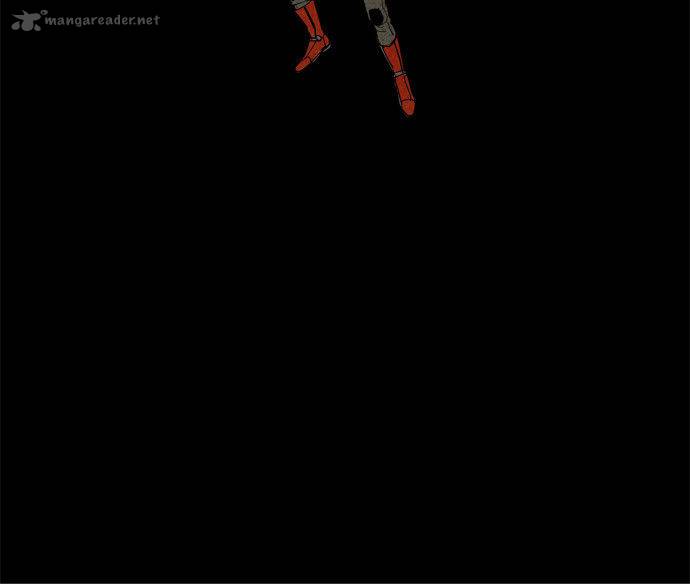 Lessa The Crimson Knight 48 17